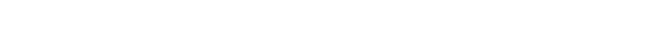 LaughingKids preview for Laughing Kids - Playful Display Font