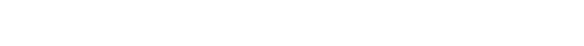 Daylight Italic preview for Daylight - Beautiful Signature Font