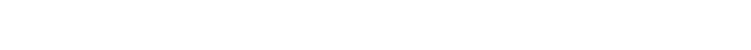 Font preview for Theglath - Bold Calligraphy Font