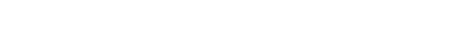 Font preview for Rampage | Detailed Brush Font
