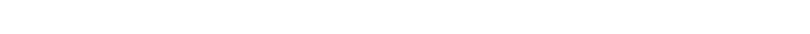 YolandaLoveScript-Regular preview for Yolanda Love Script