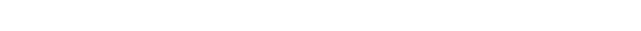 WintersTimes-Regular preview for Winters Times - New Modern Script Font