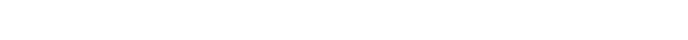 Shuckles preview for Shuckles - Handrawn Serif Font