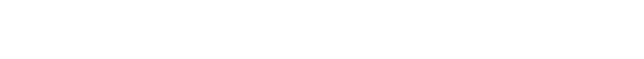 Addison preview for Addison- A Cursive Handwritten Font