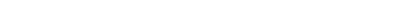 SpaceVacation-Outline preview for Space Vacation layered font