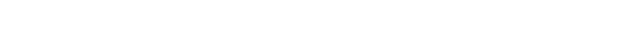 Platinum script preview for Platinum script