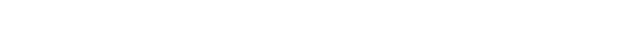 Font preview for Easter Rabbit - Display Font
