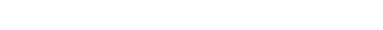 Anberta Italic preview for Anberta