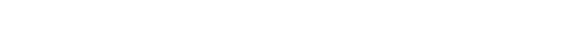 Frozzedt preview for Frozzedt Dripping Display Font