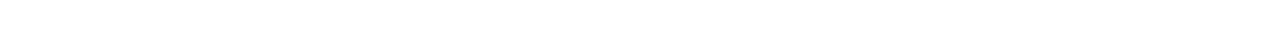 Thiara Monogram preview for Thiara Monogram