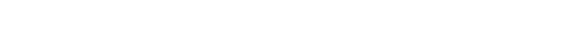 Font preview for Frakhaz Sharp Metal Horror Display Font