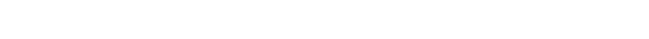 Font preview for Anybella - Calligraphy Script
