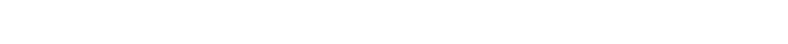 Font preview for Yumina