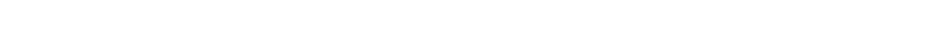 Sportfield Varsity preview for Sportfield Varsity - Sport Font