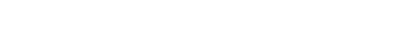 Qurtsign preview for Qurtsign Signature Font