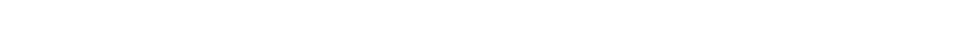 TropicalDoodlelineart preview for Tropical Doodle