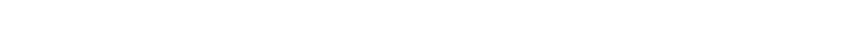 Monier preview for Monier - Cowboy Fonts