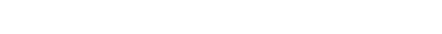 Font preview for Bubbly