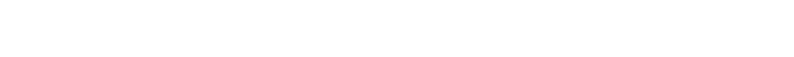 Font preview for Meithafest Luxury Script Font
