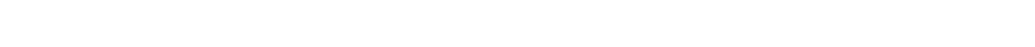 BOXO-Regular preview for Boxo Font