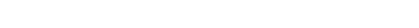 Font preview for Wonerds - Beautiful Fonts
