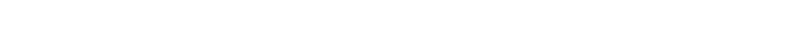 Font preview for Vanelope - Fun Playful Font