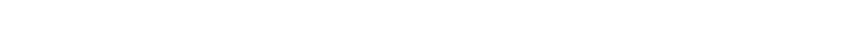 Font preview for Bloker - Bold Sans Display Font