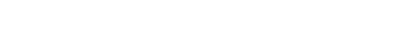 Font preview for Charmeleon Script Typeface
