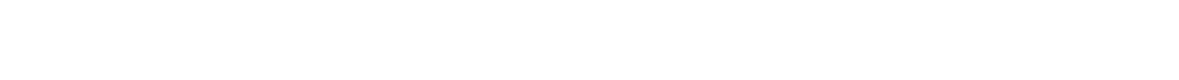 Thick Warp preview for Thick Family Include 31 Style Font