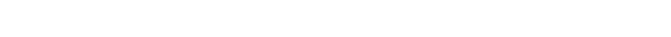 Alugfte-Italic preview for Alugfte - New Modern Display Serif Font