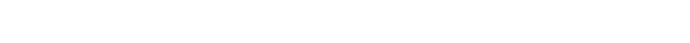 Font preview for FRUIT TALE Handwritten Natural
