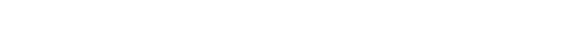 Charity preview for Charity is a handwritten font