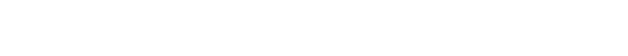 Font preview for Malista Script
