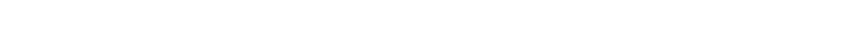 Font preview for Maye Calistial Monoline Script Font