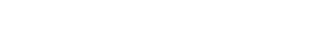 RafifiScript-Regular preview for Rafifi Script