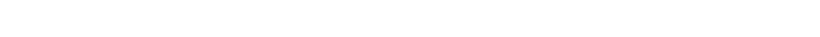 Sandiago-Regular preview for Sandiago Brush Font