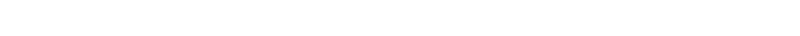 Holimole-SemiBold preview for Holimole - Variable Font