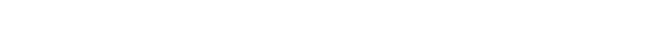 Geryhug preview for Geryhug - Script Fonts