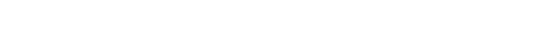 SLIMEDUNK ITALIC ROUGH preview for SLIMEDUNK