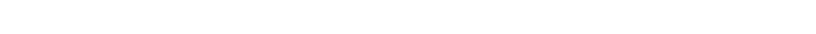 Font preview for Space Cake Font