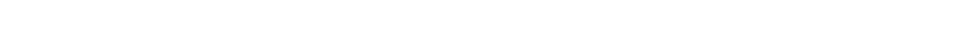 Font preview for Runcort Fun Sans Display Font