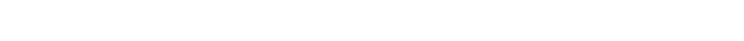 Boogeyman preview for Boogeyman is Halloween decorative font