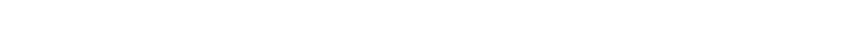 Mantul Pro Modern Bold preview for Mantul Pro - 19 Style font