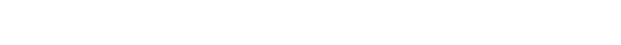 Font preview for Anigira - Display Font