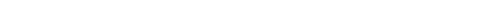 BFCGardenTomato preview for GARDEN TOMATO Farmhouse Serif Font
