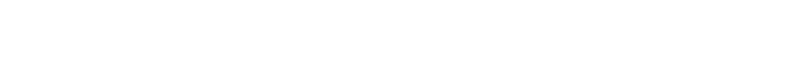 Font preview for Wedding Bliss