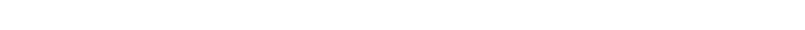 Font preview for Halftone Glitch Dot Font Lettering OTF ABC Alphabet Typeface