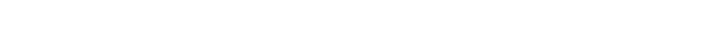 Font preview for Dragonfly