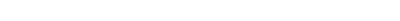 Font preview for Balming - Fun brush font