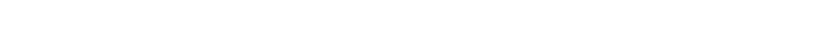 Aretha Bridge Italic preview for Aretha Bridge - Modern Serif Font
